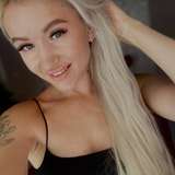 viki.cherry from onlyfans