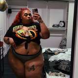 envyyy.mee from onlyfans