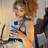 luh.liyahh from onlyfans