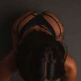 deesiree from onlyfans