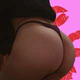 makinglovewithangels from onlyfans