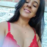 sol3854 from onlyfans