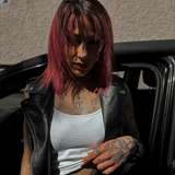 inkedjennyjen from onlyfans