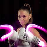 taniaalvarezalter from onlyfans