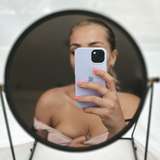 cloudandnine from onlyfans