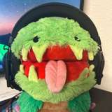 stoicomen from onlyfans