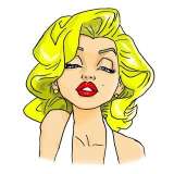 graceee2 from onlyfans