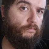 khalwheaton from onlyfans