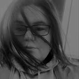 ella1983 from onlyfans