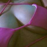 jrkellyy from onlyfans