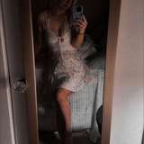 devilishlila from onlyfans