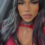 748764873491488768 from fansly