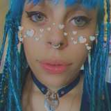 u27977992 from onlyfans