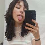 asterzinhaxxx from onlyfans