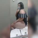 xnoruegax from onlyfans