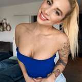 hannasecret_official from onlyfans