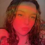 itsmemango from onlyfans