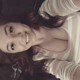 n0ti0n from onlyfans