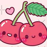 cherrijuana from onlyfans