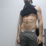 urjock_nextdoor from onlyfans