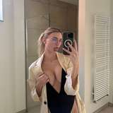 xenaacb from onlyfans