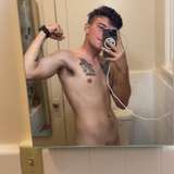 nim183 from onlyfans