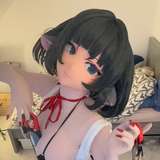 curriesllaa from onlyfans