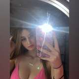 u479434803 from onlyfans