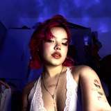 afroditevenus from onlyfans