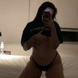 pillowprincess444 from onlyfans