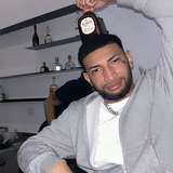 jujuthaceleb from onlyfans