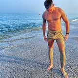 jbaltanas from onlyfans