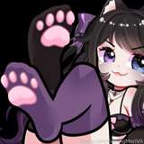 658068001425207297 from fansly