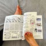 feetsophi from onlyfans