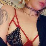 slayallday138 from onlyfans