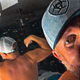 u283742429 from onlyfans