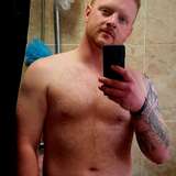 daddygirthvip from onlyfans