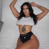 karo_g from onlyfans