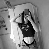 melbb_8 from onlyfans