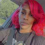 523499457443012608 from fansly