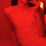 pupcarter from onlyfans