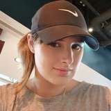 roxysfeetxx from onlyfans