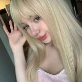 eva_blondee from onlyfans