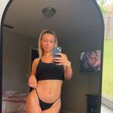 kittyykateee from onlyfans