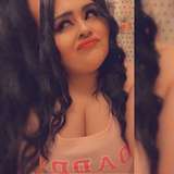 msanniecakes from onlyfans