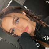 hannahhkay from onlyfans