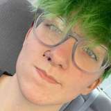 johntravulva from onlyfans