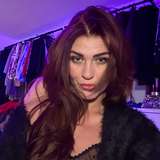 josielennox from onlyfans