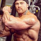 redthunder.uk from onlyfans