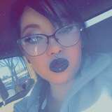 scenegirl2020 from onlyfans